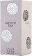 Миниатюра изображения товара Парфюмерная вода Lalique Amethyst Eclat (100мл)