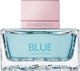 Миниатюра изображения товара Туалетная вода Antonio Banderas Blue Seduction For Women (50мл)