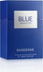 Миниатюра изображения товара Туалетная вода Antonio Banderas Blue Seduction For Men (100мл)