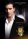 Миниатюра изображения товара Туалетная вода Antonio Banderas The Golden Secret (50мл)
