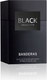 Миниатюра изображения товара Туалетная вода Antonio Banderas Seduction Black (100мл)