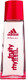 Миниатюра изображения товара Туалетная вода Adidas Fruity Rhythm (50мл)