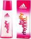 Миниатюра изображения товара Туалетная вода Adidas Fruity Rhythm (50мл)