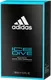 Миниатюра изображения товара Туалетная вода Adidas Ice Dive (100мл)