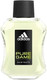 Миниатюра изображения товара Туалетная вода Adidas Pure Game (100мл)