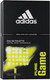 Миниатюра изображения товара Туалетная вода Adidas Pure Game (100мл)