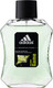 Миниатюра изображения товара Туалетная вода Adidas Pure Game (100мл)