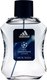 Миниатюра изображения товара Туалетная вода Adidas UEFA Champions League (50мл)