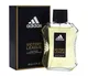Миниатюра изображения товара Туалетная вода Adidas Victory League (100мл)
