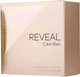 Миниатюра изображения товара Парфюмерная вода Calvin Klein Reveal Her (100мл)