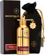 Миниатюра изображения товара Парфюмерная вода Montale Intense Cafe (50мл)