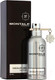 Миниатюра изображения товара Парфюмерная вода Montale Chocolate Greedy (50мл)