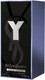 Миниатюра изображения товара Туалетная вода Yves Saint Laurent Y For Men (100мл)