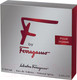 Миниатюра изображения товара Туалетная вода Salvatore Ferragamo F By (100мл)