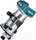 Миниатюра изображения товара Профессиональный фрезер Makita DRT50ZJX2