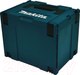 Миниатюра изображения товара Профессиональный фрезер Makita DRT50ZJX2