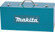 Миниатюра изображения товара Профессиональная полировальная машина Makita PC5000C