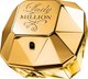 Миниатюра изображения товара Парфюмерная вода Paco Rabanne Lady Million (30мл)