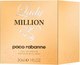 Миниатюра изображения товара Парфюмерная вода Paco Rabanne Lady Million (30мл)