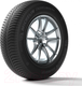 Миниатюра изображения товара Всесезонная шина Michelin CrossClimate SUV 245/60R18 105H