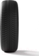 Миниатюра изображения товара Всесезонная шина Michelin CrossClimate SUV 245/60R18 105H