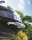 Миниатюра изображения товара Угольный гриль Weber Compact Kettle CK-57 (черный)