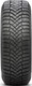 Миниатюра изображения товара Зимняя шина Pirelli Ice Zero Friction 265/65R17 116H