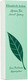 Миниатюра изображения товара Парфюмерная вода Elizabeth Arden Green Tea (30мл)