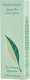 Миниатюра изображения товара Парфюмерная вода Elizabeth Arden Green Tea (50мл)
