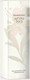 Миниатюра изображения товара Туалетная вода Elizabeth Arden White Tea (100мл)