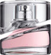 Миниатюра изображения товара Парфюмерная вода Hugo Boss Femme (30мл)