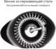 Миниатюра изображения товара Вспениватель молока Esperanza EKF001P (розовый)