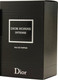 Миниатюра изображения товара Парфюмерная вода Christian Dior Homme Intense (50мл)