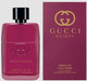 Миниатюра изображения товара Парфюмерная вода Gucci Guilty Absolute (30мл)