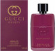 Миниатюра изображения товара Парфюмерная вода Gucci Guilty Absolute (50мл)