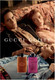 Миниатюра изображения товара Парфюмерная вода Gucci Guilty Absolute (50мл)