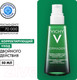 Миниатюра изображения товара Крем для лица Vichy Normaderm уход двойного действия корректирующий (50мл)