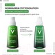 Миниатюра изображения товара Крем для лица Vichy Normaderm уход двойного действия корректирующий (50мл)