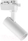 Миниатюра изображения товара Трековый светильник Lightstar Volta 227236