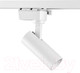 Миниатюра изображения товара Трековый светильник Lightstar Volta 227236