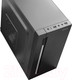 Миниатюра изображения товара Корпус для компьютера Ginzzu D350