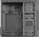 Миниатюра изображения товара Корпус для компьютера Ginzzu D350
