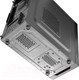 Миниатюра изображения товара Корпус для компьютера Ginzzu D350