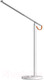 Миниатюра изображения товара Настольная лампа Xiaomi Mi LED Desk Lamp 1S MUE4105GL / MJTD01SYL