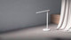 Миниатюра изображения товара Настольная лампа Xiaomi Mi LED Desk Lamp 1S MUE4105GL / MJTD01SYL