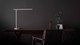 Миниатюра изображения товара Настольная лампа Xiaomi Mi LED Desk Lamp 1S MUE4105GL / MJTD01SYL