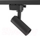 Миниатюра изображения товара Трековый светильник Lightstar Volta 227247