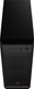 Миниатюра изображения товара Корпус для компьютера AeroCool SI-5100 Black Miditower