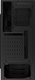 Миниатюра изображения товара Корпус для компьютера AeroCool SI-5100 Black Miditower