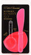 Миниатюра изображения товара Набор для приготовления альгинатных масок Anskin Tools Beauty Set Red 